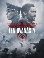 Ten dvanásty