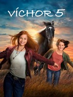 Víchor 5
