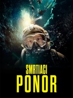Smrtiaci ponor