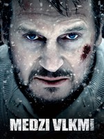 Medzi vlkmi