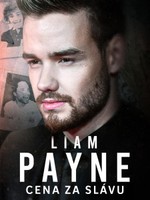 Liam Payne: Cena za slávu