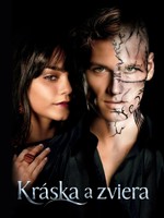 Kráska a zviera