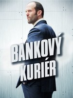 Bankový kuriér