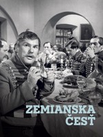 Zemianska česť