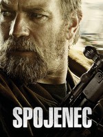 Spojenec