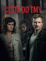 Cesta do tmy