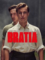 Bratia