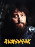 Rumburak