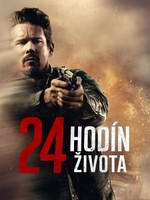 24 hodín života