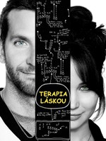 Terapia láskou