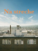 Na streche