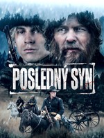 Posledný syn