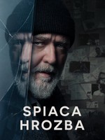 Spiaca hrozba