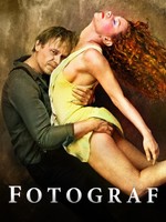 Fotograf