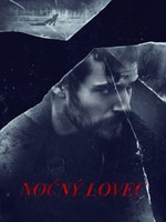 Nočný lovec