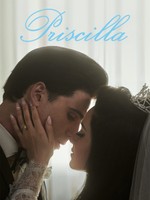Priscilla