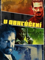 V obkľúčení
