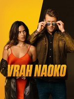 Vrah naoko