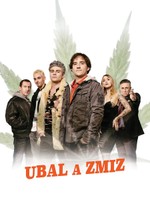 Ubal a zmiz