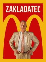 Zakladateľ