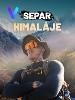 Separ: Himaláje