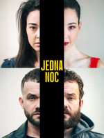 Jedna noc