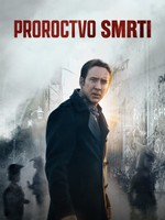 Proroctvo smrti