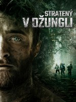 Stratený v džungli
