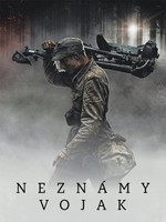 Neznámy vojak