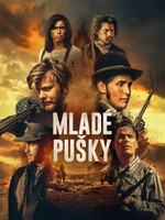 Mladé pušky