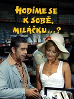 Hodíme se k sobě, miláčku...?