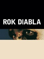 Rok diabla