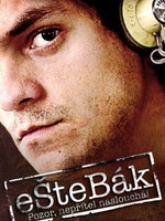 Eštebák