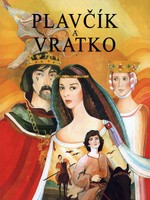 Plavčík a Vratko