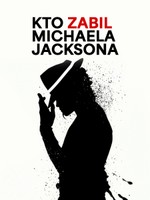Kto zabil Michaela Jacksona