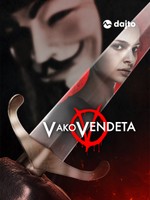 V ako vendeta