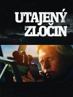 Utajený zločin