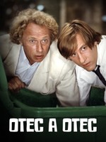 Otec a otec