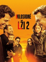 Milosrdné lži 2