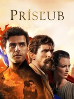 Prísľub