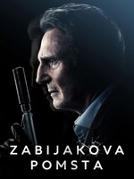 Zabijakova pomsta