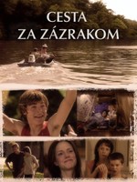Cesta za zázrakom