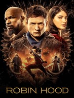 Robin Hood