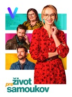 Život pre samoukov