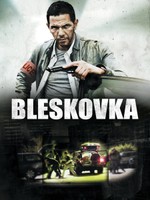 Bleskovka