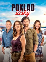 Poklad lásky