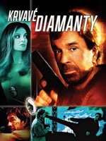 Krvavé diamanty