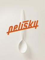 Pelíšky