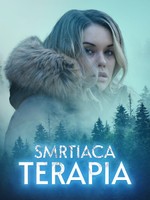 Smrtiaca terapia