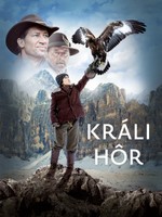 Králi hôr